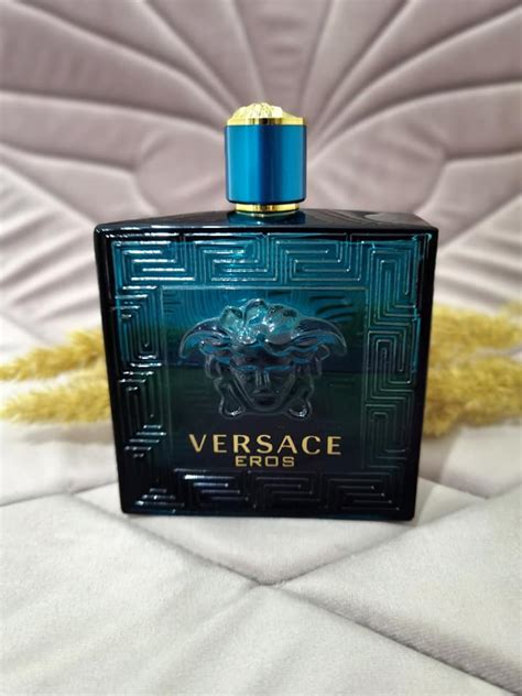 versace eros big bottle|buy versace eros near me.